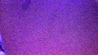 Anal Fury: I Slammed My Cock in Her Tight Ass All Night.