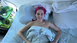 Your Grandfather's Archive Porn