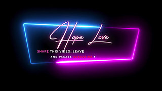 Cheating Girlfriend and Boyfriend's Friend Having an Affair