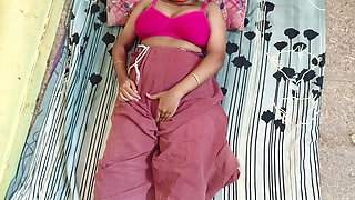 Indian most hot hd sex video, Home girl tight pusssy hot video