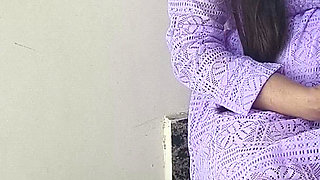 Indian Village Girl First Time with Outdoor Sex Video, Desi Beautiful Teen Girl Step Daughter Tight Pussy XXX Video