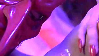 Seita Dos Cornos.mp4