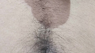 Stepmom's Secret Desires A Naughty Afternoon Roleplay