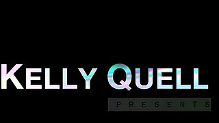 TGIRLSHOOKUP   Her worth is measured