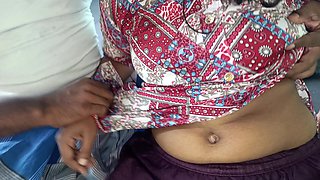 Tamil Hot Romance
