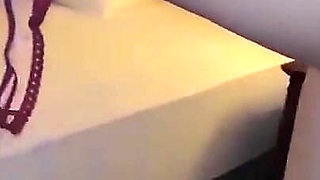 Eros-JavJav 0274 uncensored