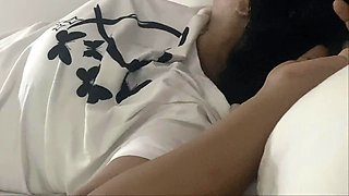 Camping, my cam, cam girl