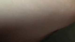 Nora 1st Anal Creampie Gangbang Part 3