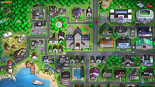 Summertime Saga [v21.0.0-wip.4468] Porn Game Play [part 02] Nude Sex Game Play [18+] Adult Game Play
