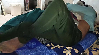 Feeding and Feeding in the Cold