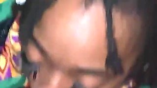 Sexgodpicasso Presents Best Part of Waking up
