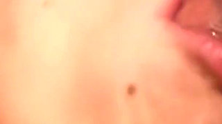 Indian Stepmom Gets Fucked Hard by Young Stud's Cock