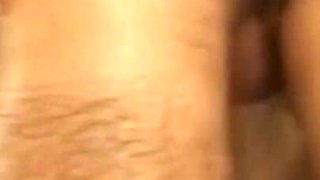 Sexy red hair milf pussy licking pussy fingering