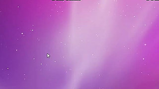 My Cute Roommate 2 Gamplay with Sex Scene Part 8