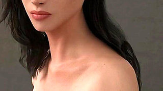 Away From Home [13] Part 49 the Hermit and Sexy MILF by Loveskysan69