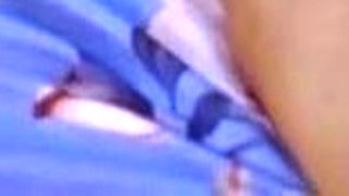 BBW Black and Ebony Hardcore