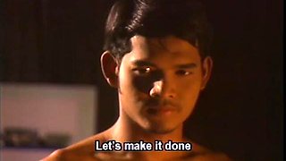 I want 2002 FT. Emika Sun, Lam wai, Maggie Lin  Ammiga Sun: BABE, MILF  MASTURBAT PORN.