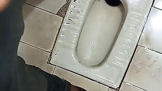 Indian Restaurant Bathroom Boy Fucking Anal