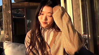 Amateur Asian Japanese Group Fuck JennaSexCam