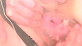 Pussy Spread JOI Dirty Talk,feet,pantyhose, Squirt