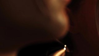 The Art of Seduction (part 7)