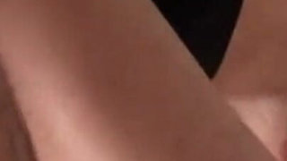 Acts of rough libidinous in slutty house