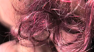 BDSM Mistress Sucking Cock Till He Pops