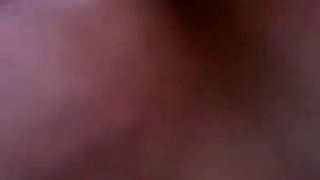 I Love Sucking Cocks and I Please My Stepson's Friends Until I Get Their Milk