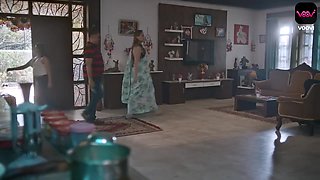 New Mona 69 Voovi S01 Part 1 Hot Web Series [29.6.2023] 1080p Watch Full Video In 1080p