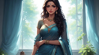 Part 22 , College Professor Fucked , Shalini_ki_diary