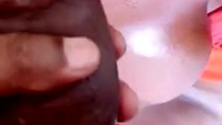 Martina gold In Love with BBC inside ass!!