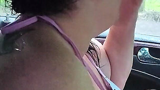 Mud Wrestling and Squirting with One Person
