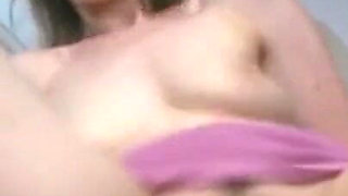 Hot Girls Need Cock - Episode 1