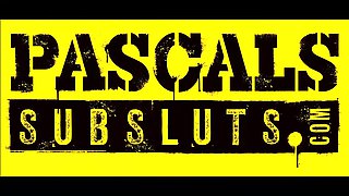 Pascalssubsluts - roxxie sweethart c. and rough banged