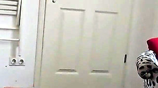 Sheela Sinner the Humiliation Part 2