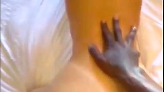 Horny teen incredible adult scene
