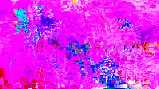 Wife Cuckolds Hubby Moglie Incorna