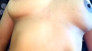 Big Pussy - Sex Indian Desi Style Tight Pussy Big Boobs