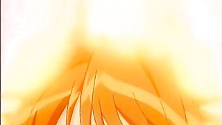 Fuck Me Like A Monster - BDSM movie