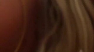 Horny GF Vivianne De Silva Wants to Fuck but BF Is Busy