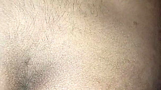 Indian Desi Aunty First Time Hard Anal Sex Doggystyle Porn Indian Aunty Sex Best Anal in Desi Sex Xxxxx