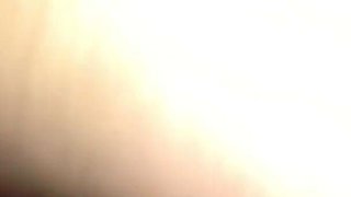 Egyptian Arab Cuckold Porn with Huge BBC in Front of Husband