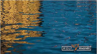 Hot Blonde Cam Angel Pounded By Italian Stud