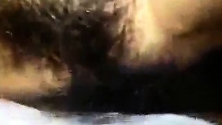 Korean Assistant Pleasures Boss in POV Video