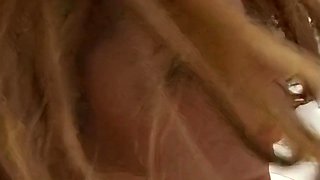 Lustful wanton filthy porn movie