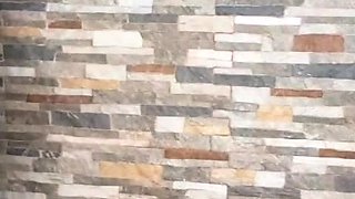 Thick Ass Giulia Ottorini onlyfams