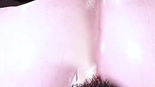 Beauty Chick Threesome - 3D Animation Hentai
