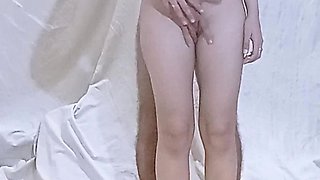 Cute Indian Bengali Girl Real Fucking for House Rent! Desi Teen Age Girlfriend Fucking Sex
