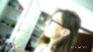 Behind The Scenes. Helen Star, Conny Peyton, Michelle Anderson