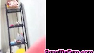 Korean babe petite camshow asian tight pussy: Big Tits, Amateur  Brunette Porn